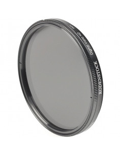 Filtre RODENSTOCK ND Variable 49mm