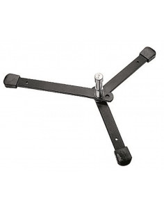 Mini Base Manfrotto 003M