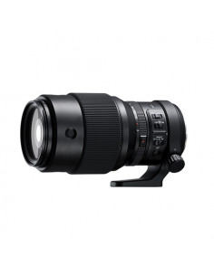 OBJECTIF FUJI GF250mmF4 R LM OIS WR