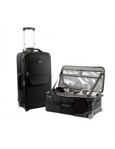 Valise THINK TANK LOGISTIC MANAGER 30 V2