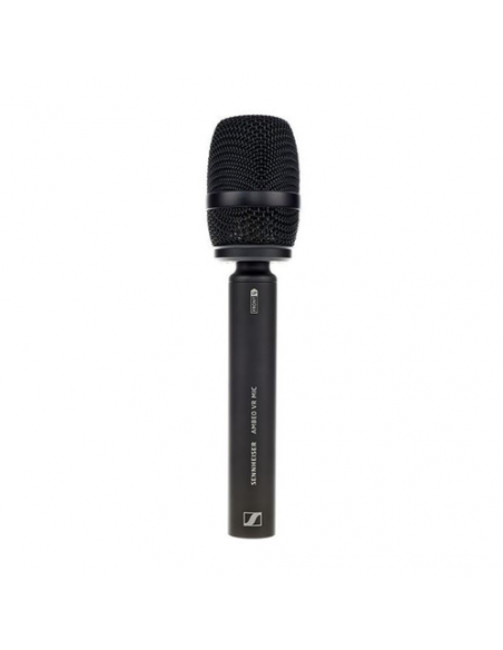 MICRO SENNHEISER AMBEO VR