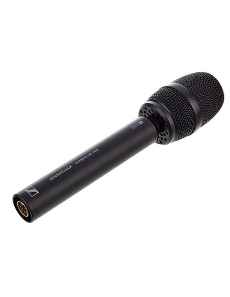 MICRO SENNHEISER AMBEO VR