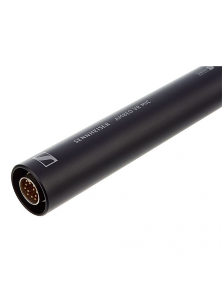 MICRO SENNHEISER AMBEO VR