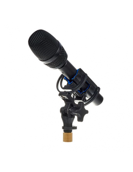 MICRO SENNHEISER AMBEO VR