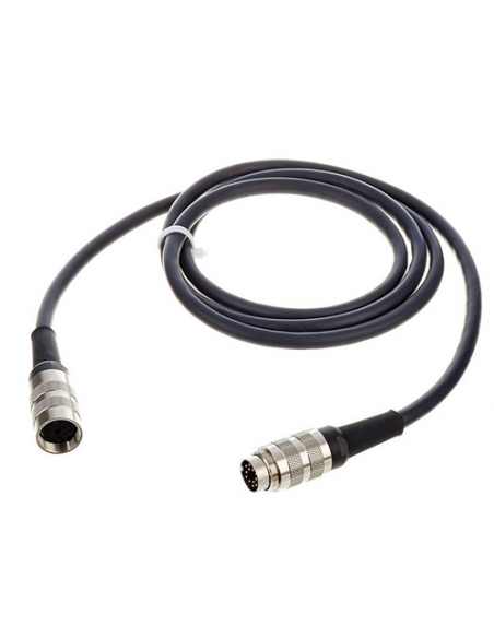 MICRO SENNHEISER AMBEO VR