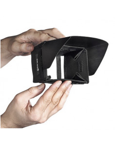 PARASOLEIL SACHTLER SA1009 3.5" 16:9