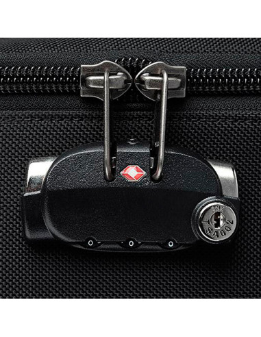 Valise THINK TANK LOGISTIC MANAGER 30 V2