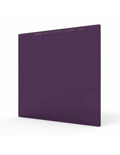 FILTRE NISI 150mm IR ND1000 (10 stops)