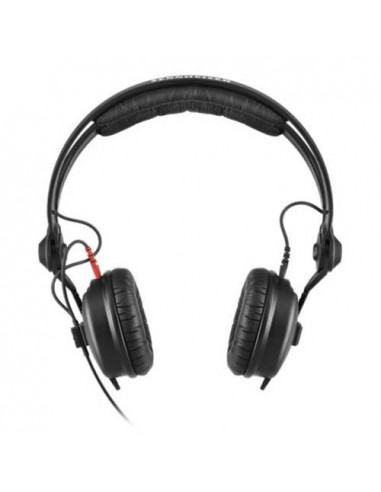 CASQUE SENNHEISER HD 25 PLUS