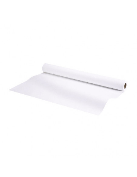 Papier Rauch canvas Linen Florenz 44" x 12m