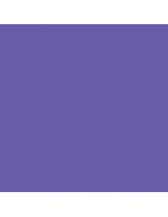 GELATINE LEE FILTER 55x122 cm DARK LAVENDER -180