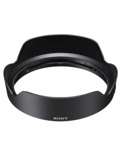 PARASOLEIL SONY ALC-SH149 POUR 16-35GM