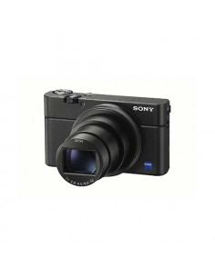 BOITIER SONY DSC-RX100 Mark VI