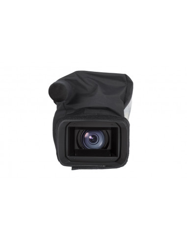 HOUSSE PLUIE PORTABRACE QRS-PXWX200
