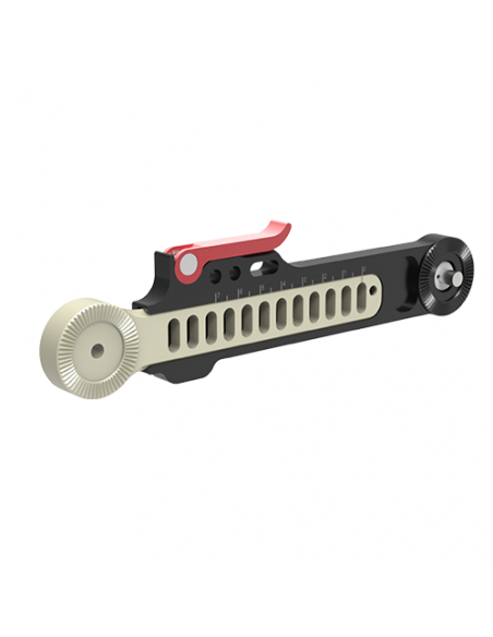 EXTENSION DE POIGNEE VOCAS 0390-0040
