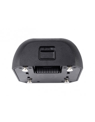 Batterie GODOX pour flash AD600PRO WB26 2600mah