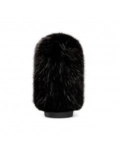 BONNETTE POILS BUBBLEBEE M WindKiller BBL-WKM