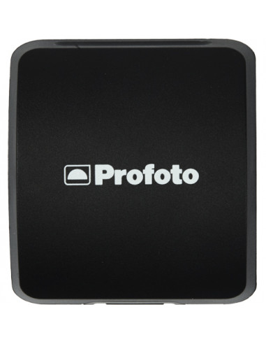 BATTERIE PROFOTO Li-Ion pour B10-X / B10-X PLUS  100440