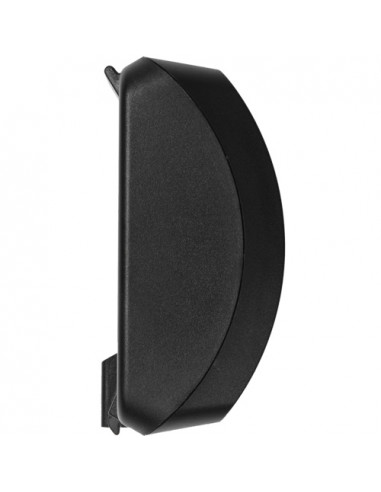 BATTERIE PROFOTO Li-Ion pour B10-X / B10-X PLUS  100440