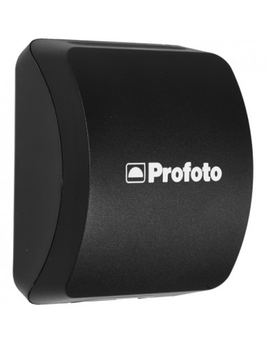 BATTERIE PROFOTO Li-Ion pour B10-X / B10-X PLUS  100440