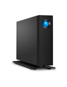 DISQUE DUR LACIE D2 PRO 10TB USB-C