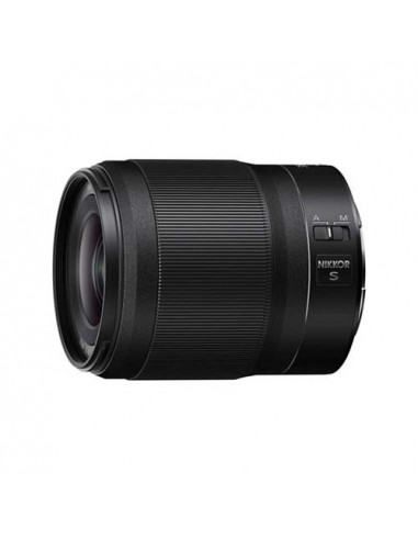 OBJECTIF NIKON 35/1.8 S Monture Z