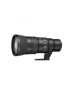 OBJECTIF NIKON AF S 500/5.6 PF ED VR