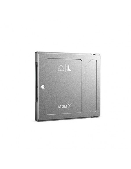 DISQUE MINI SSD Angelbird 500GB POUR ATOMOS NINJA V***