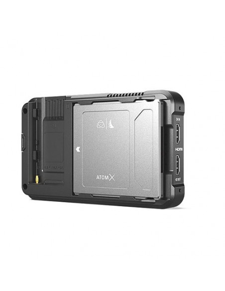 DISQUE MINI SSD Angelbird 500GB POUR ATOMOS NINJA V***