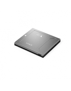 DISQUE MINI SSD Angelbird 1To POUR ATOMOS NINJA V