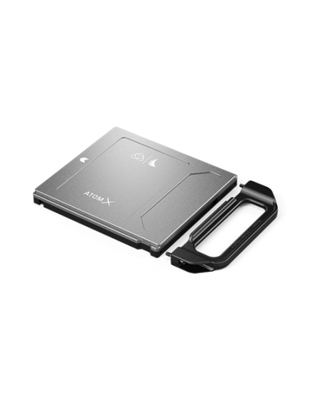 DISQUE MINI SSD Angelbird 1To POUR ATOMOS NINJA V