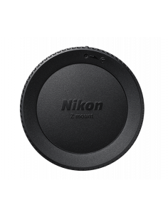 BOUCHON NIKON BOITIER BF-N1 Monture Z