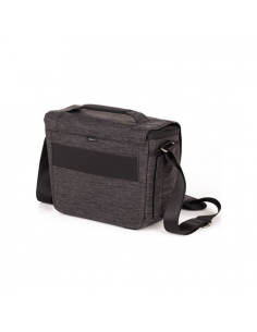 Sac d'epaule VISION 10 Graphite THINK TANK