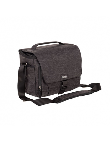 Sac d'epaule VISION 13 Graphite THINK TANK