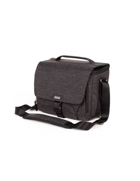 Sac d'epaule VISION 13 Graphite THINK TANK