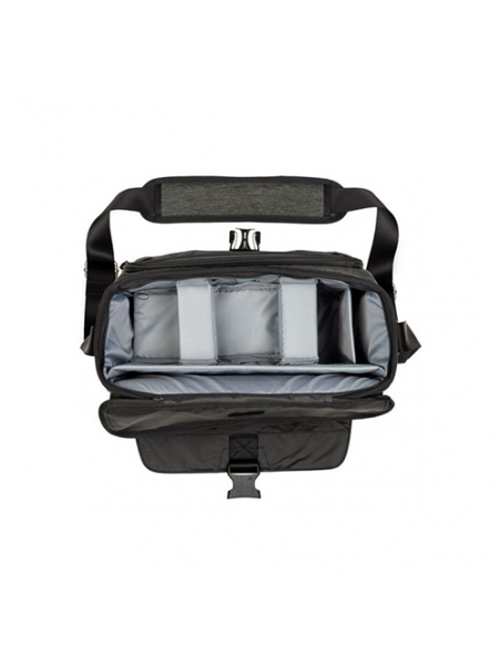 Sac d'epaule VISION 13 Graphite THINK TANK