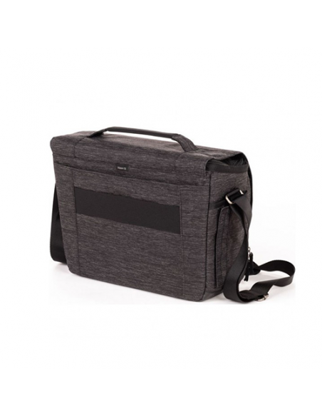 Sac d'epaule VISION 13 Graphite THINK TANK