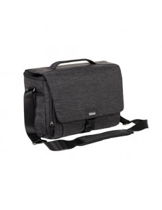 Sac d'epaule VISION 15 Graphite THINK TANK