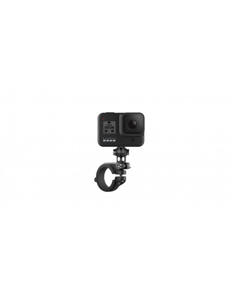 FIXATION GOPRO GUIDON 9-35mm