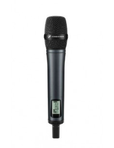 MICRO SENNHEISER SKM100-G4 PLAN B