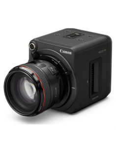 Camera Canon ME20F-SHN