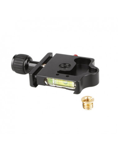 Etau rapide SIRUI MP-20