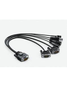 Expansion Cable pour black magic micro cinema