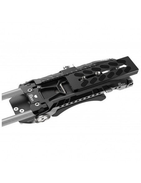 BASE 8SINN VCT UNIVERSEL SHOULDER