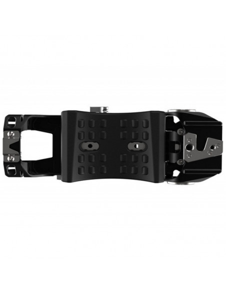 BASE 8SINN VCT UNIVERSEL SHOULDER