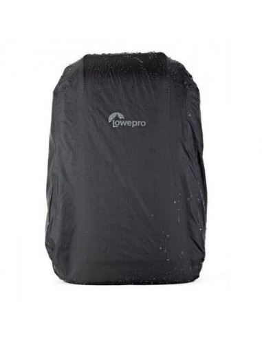 Sac à dos LOWEPRO PROTACTIC 350 AWII