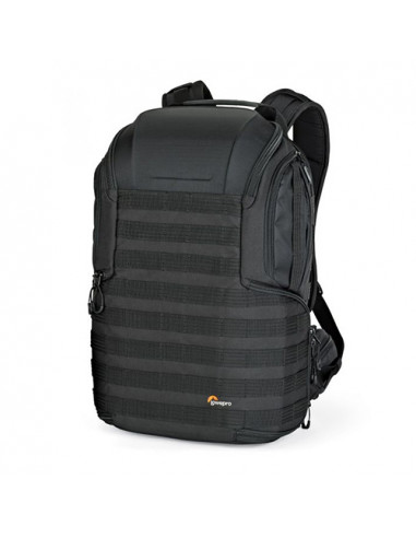 Sac à dos LOWEPRO PROTACTIC 450AWII