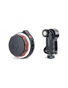 FOLLOW FOCUS TILTA NUCLEUS-N Wireless KIT ref WLC-T04