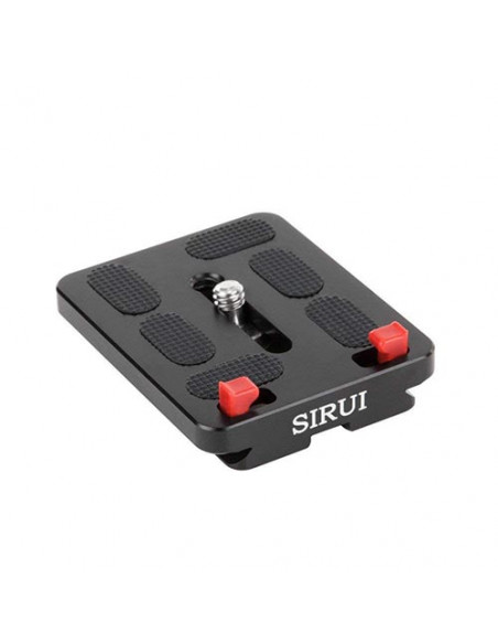 Plateau rapide SIRUI TY-60