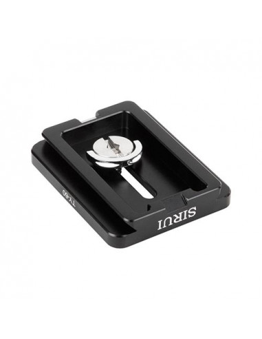 Plateau rapide SIRUI TY-60